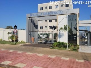 Imagem do imóvel AP19268