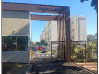 Imagem do imóvel AP14180