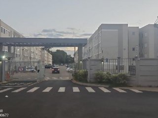 Imagem do imóvel AP84925