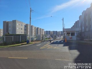 Imagem do imóvel AP19936