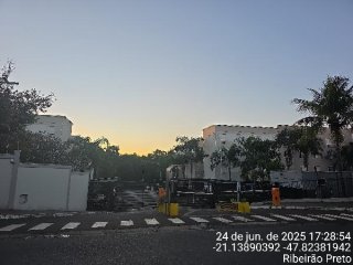 Imagem do imóvel AP16874