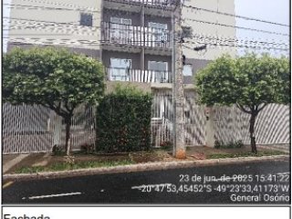 Imagem do imóvel AP16173