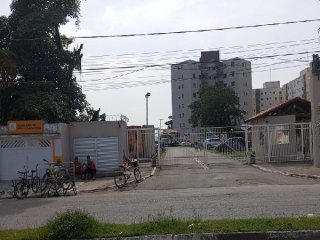 Imagem do imóvel AP56847