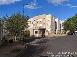 Imagem do imóvel AP06648