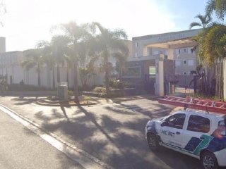 Imagem do imóvel AP32275