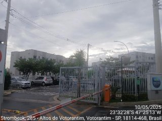 Imagem do imóvel AP85714