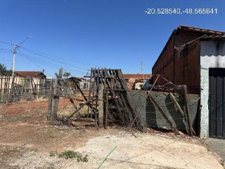 Imagem do imóvel TE15960