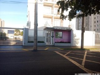 Imagem do imóvel AP34668