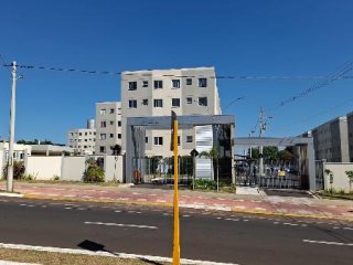 Imagem do imóvel AP85794