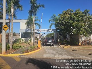 Imagem do imóvel AP27117