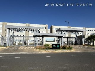 Imagem do imóvel AP96740