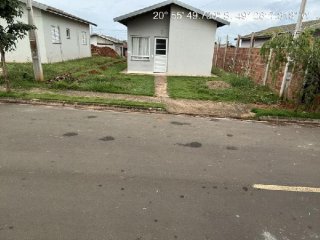 Imagem do imóvel CA26004