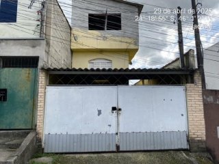 Imagem do imóvel CA38907