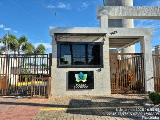 Imagem do imóvel AP35499