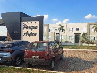 Imagem do imóvel AP18382