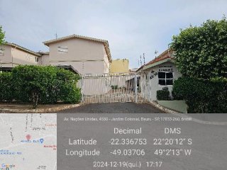 Imagem do imóvel AP19973