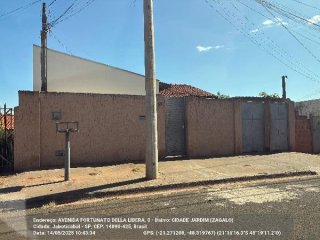 Imagem do imóvel CA07021