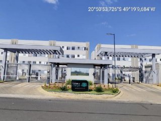 Imagem do imóvel AP58871