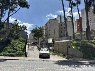 Imagem do imóvel AP35012