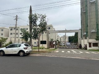 Imagem do imóvel AP11702