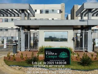 Imagem do imóvel AP98260