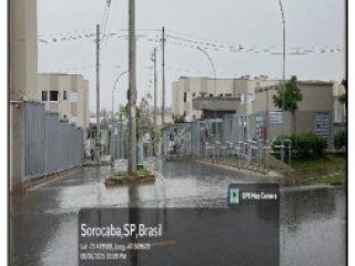 Imagem do imóvel AP88910