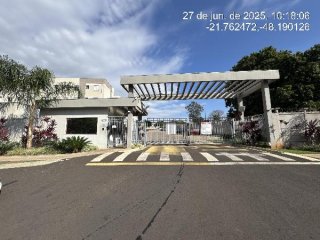 Imagem do imóvel AP02059