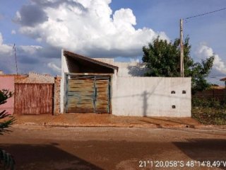 Imagem do imóvel CA38574