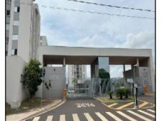 Imagem do imóvel AP88188