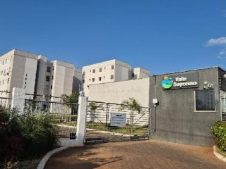 Imagem do imóvel AP19083