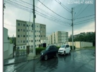 Imagem do imóvel AP43757