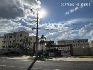 Imagem do imóvel AP13939