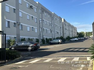 Imagem do imóvel AP18226