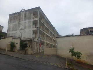 Imagem do imóvel AP32590