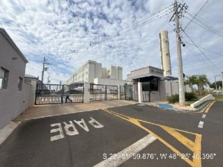 Imagem do imóvel AP97317