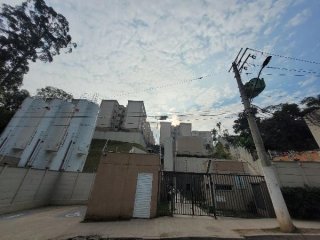 Imagem do imóvel AP93109