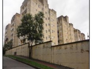 Imagem do imóvel AP17725