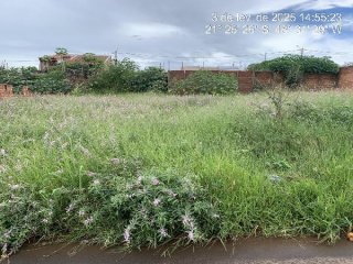 Imagem do imóvel TE17094