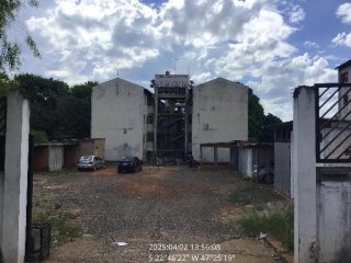 Imagem do imóvel AP93459