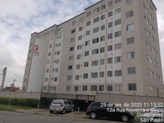 Imagem do imóvel AP18464