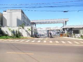 Imagem do imóvel AP73621