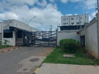 Imagem do imóvel AP27484