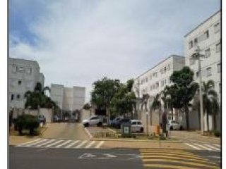 Imagem do imóvel AP74689