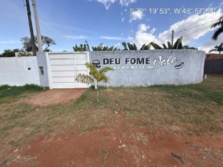 Imagem do imóvel CA14773