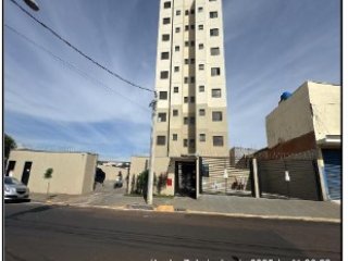 Imagem do imóvel AP41271