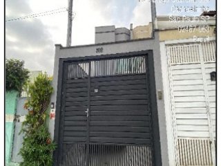 Imagem do imóvel CA02938