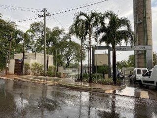 Imagem do imóvel AP28329