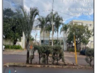 Imagem do imóvel AP13267