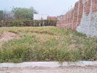 Imagem do imóvel TE77544