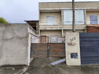 Imagem do imóvel CA67289